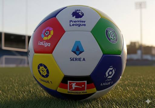 中超全赛事直播